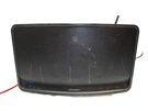 Pioneer XW-SMA4-K Speaker Portable Used/works. Fixed Price $49.99.