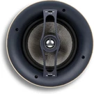 Reference Series R-8C 2-WAY Ceiling Wall Speaker Woofer 1-INCH Pivo. Fixed Price $110.97.