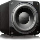 Svs SB-3000 Evolution 13" Powered Subwoofer -gloss Piano Black. Fixed Price $1099.99.