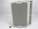 Tannoy DI6T Loudspeaker With Bracket. Fixed Price $90.25.