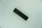 Remote Control For Taotronics TT-SK016 TT-SK017 2.1 Channel Soundbar Speaker. Fixed Price $13.78.