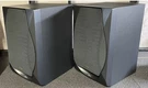 Yamaha NX-GX70 Front Speakers. Fixed Price $45.00.