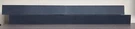 Nec SP-32 Tv/monitor Speakers *lot Of 4* #TL-388. Fixed Price $59.99.