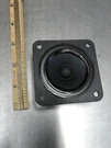 Aiwa SX-AV1700 Speaker System Tweeter #9 Tested. Fixed Price $17.00.