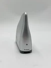Brookstone S6LA Wireless Speaker Transmitter W/ U035 Power Adapter. Fixed Price $9.53.