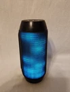 Jbl Pulse 2 Wireless Bluetooth Speaker *holds Charge Tested & Works.. Fixed Price $29.87.