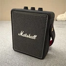 Marshall Stockwell Ii Bluetooth Speaker. Fixed Price $68.00.
