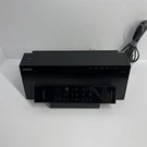 Sony Wireless Audio System Radio For Ipod, AIR-SW10TI W/ Transceiver Cc. Fixed Price $28.00.