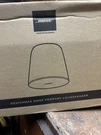 Bose Pro Designmax DM5P Pendant Loudspeaker Pair - White New See Notes. Fixed Price $389.99.