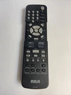 Rca Remote RCR192AA9 Oem Original Tested. Fixed Price $19.00.