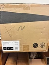 ES-LS-BSUB-8-CPR Episode Landscape Burial Subwoofer. Fixed Price $280.00.