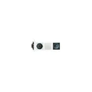 New Pyle PDIWS10 10'' In-wall High Power Subwoofer. Fixed Price $64.99.