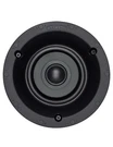 Sonance VP42R 2-WAY In-ceiling Speakers (pair). Fixed Price $250.00.