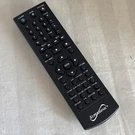 Genuine Supersonic SC-38HT 5.1 Channel Dvd Home Theater System Remote. Fixed Price $14.95.
