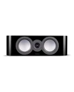 Mission ZX-C1 Center Passive Speakers High-gloss Black. Fixed Price $299.40.