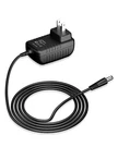 Ac Adapter Compatible With Altec Lansing IMT7001 Shockwave 100 Wireless Party. Fixed Price $23.98.