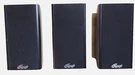Genesis Media Labs Speakers G-6040 Digital Series. Fixed Price $35.00.