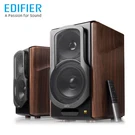 Edifier S2000MKIII Home Speaker System 130W Mid-bass With Bluetooth Rca Remote. Fixed Price $699.99.