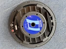 Beyma 12" Woofer Speaker Driver 12P80ND Universal Professional Audio Replacement. Fixed Price $300.00.