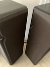 Jbl Northridge Series ND310 Tower Speakers Good Condition Set Of Two. Fixed Price $850.00.