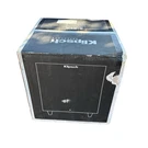 Klipsch R-8SW Reference Powered Subwoofer Original Box. Fixed Price $125.00.
