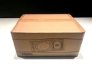 Brand New Atlantic Technology AZ810 / 3 In-ceiling Speakers. Fixed Price $1199.95.