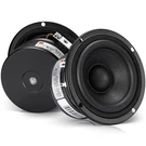 Facmogu 3 Inch Tweeter Speakers Hifi Full Range Woofer Loudspeaker, 2. Fixed Price $46.99.