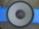 Super Nice Jbl 2241HPL 18" Woofer Driver 8-OHM Please Read Ad!. Fixed Price $249.95.