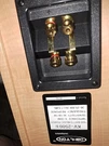 Pair Dahlton Loudspeakers KV2500TI -500 Watts Music Power Oboffer. Fixed Price $399.00.