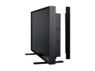 Nec Monitor Speakers R&l Pair 2 SP-RM1 15W Rear-mount Multisync. Fixed Price $47.97.