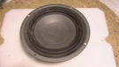 Advent AS2 Woofer D-2K05047-065W 8 Ohm Inch. Fixed Price $40.00.
