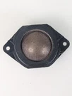 Infinity Dome Tweeter 331063-001 From OVTR-2 Speaker. Fixed Price $24.00.