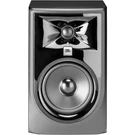 Jbl 305P Mkii 5-INCH Powered Studio Monitor. Fixed Price $169.00.