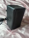 Sony SA-RS3S Wireless Rear Speaker SA-LRS3S Only Read. Fixed Price $49.99.