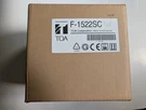 Toa F-1522SC 4" Full Range Ultra Compact Ceiling Speaker Brand New. Fixed Price $36.55.