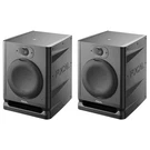 U25616 Focal Alpha 80 Evo Active Studio Monitor Pair G2U. Fixed Price $688.62.