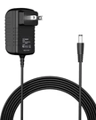 12V Ac/dc Adapter For Anker Soundcore Rave Party AK-A3399Z11. Fixed Price $34.98.