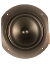 Kef Q50 SP3174 Bass Woofer Bottom Speaker B160 SP1334 8 Ohm *excellent!. Fixed Price $35.15.