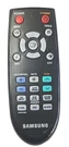 Samsung AH59-02196A Audio System Remote Control HT-SB1G, HT-SB1R, HT-WS1R. Fixed Price $17.45.