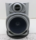Sharp CP-XP300 Single Speaker. Fixed Price $33.99.