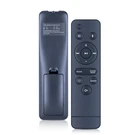 For Onn Soundbar 100075108 Remote Control. Fixed Price $12.89.