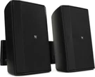 Electro-voice EVID-S8.2TB 360W Inch Weather-resistant Wall-mount 70V Speaker. Fixed Price $739.00.