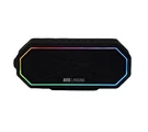Altec Lansing IMW1202-BLKGRY Bluetooth Hydrajolt 2.0 Everythingproof Portable. Fixed Price $23.00.