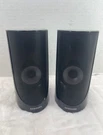 Samsung PS-JS2-1 Surround System Right & Left For Swa Series. Fixed Price $17.50.