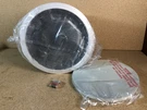 Tannoy Cvs 6" Ceiling Speakers 70V/100V Single Replacement New. Fixed Price $79.99.