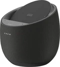 Belkin Soundform Elite Hi-fi Smart Speaker + Wireless Charger Google Assistant. Fixed Price $69.99.