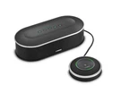 Yamaha Unified Communications Microphone & Speaker System YVC-1000 Sealed In Box. Fixed Price $517.00.