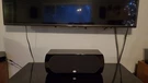 Nht Classic Model 2C Center Channel Speaker Piano Black- Excellent Condition.. Fixed Price $299.88.