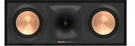 Klipsch R-50C Ea Reference Iii Center Channel Spkr. Fixed Price $269.99.