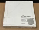 Valcom Ceiling Speaker VIP-402A Open Box. Fixed Price $259.99.